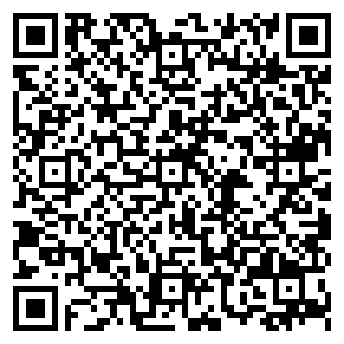 QR code 77094819700000
