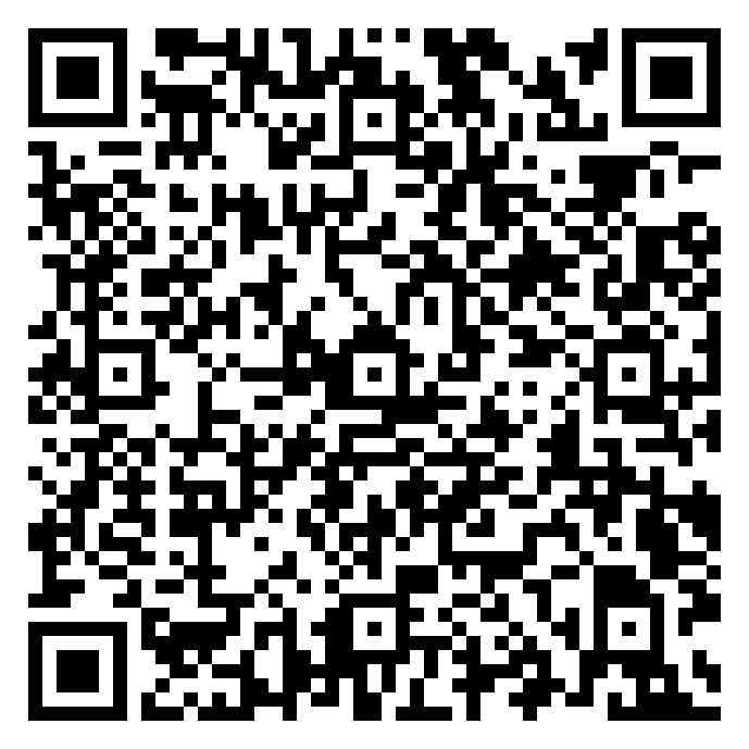 QR code 14092732300000