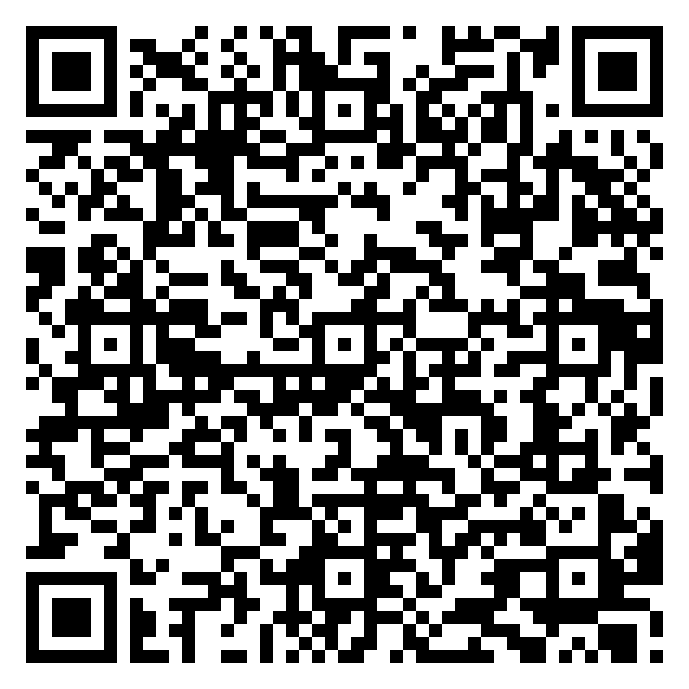 QR code 02252548700000