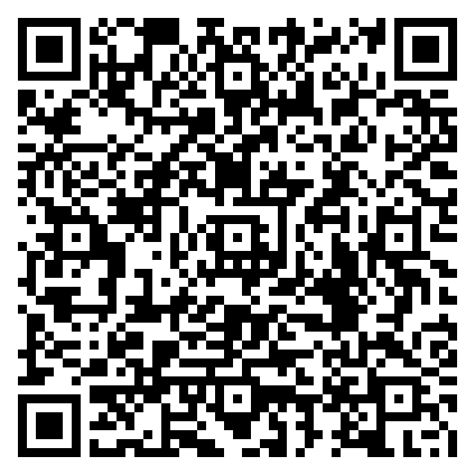 QR code 52688496000000