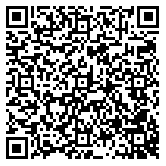 QR code 36492910700000