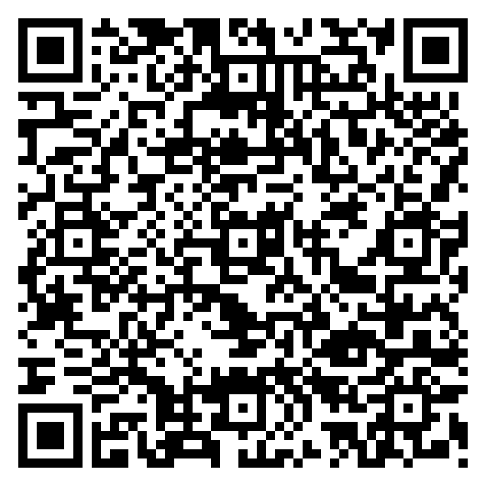 QR code 24013070000000