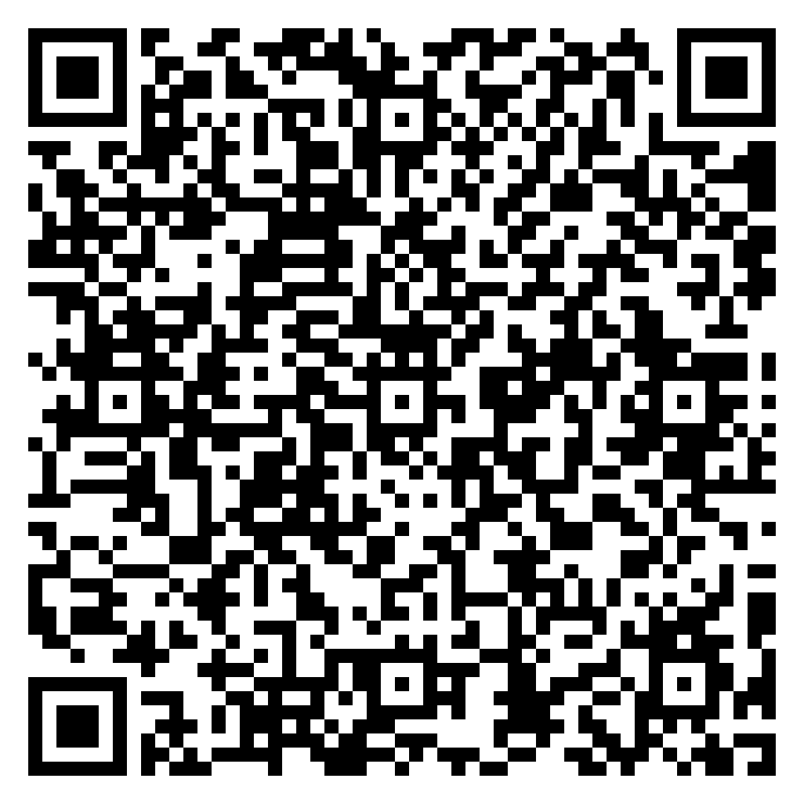 Biuro Rachunkowe Katarzyna Szabłowska QR code QR code 52313633500000