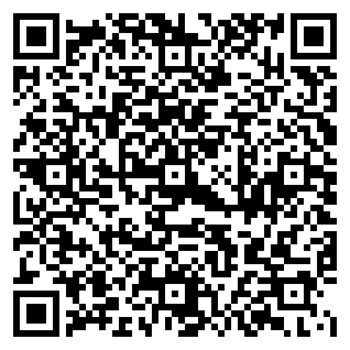 Biuro Rachunkowe KATARZYNA TATARCZUCH QR code QR code 38511437200000