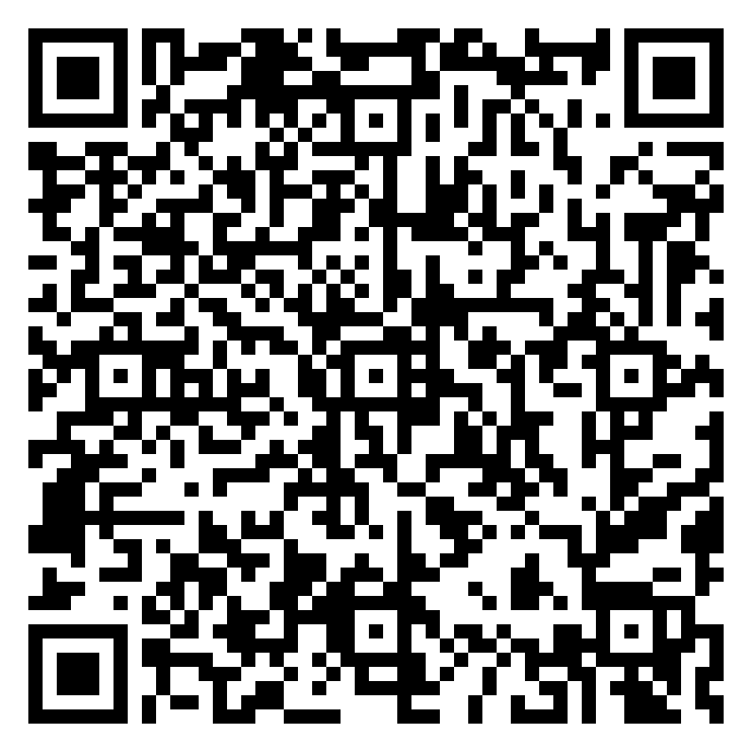 QR code 36958623800000