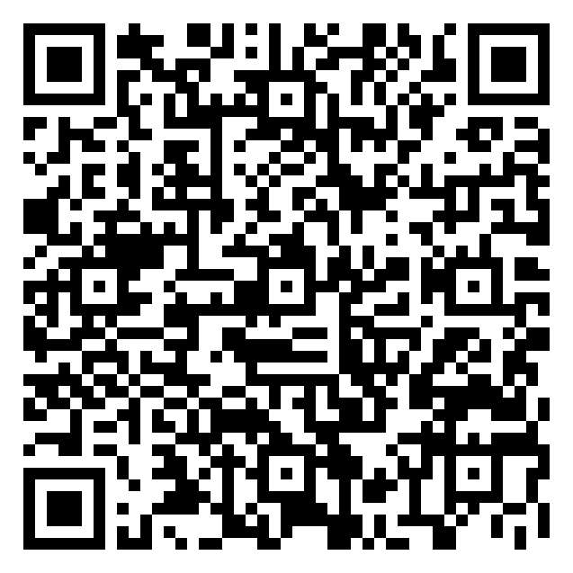 QR code 63420012000000