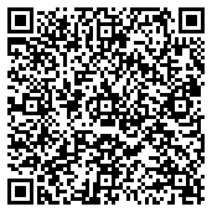 QR code 52734409400000