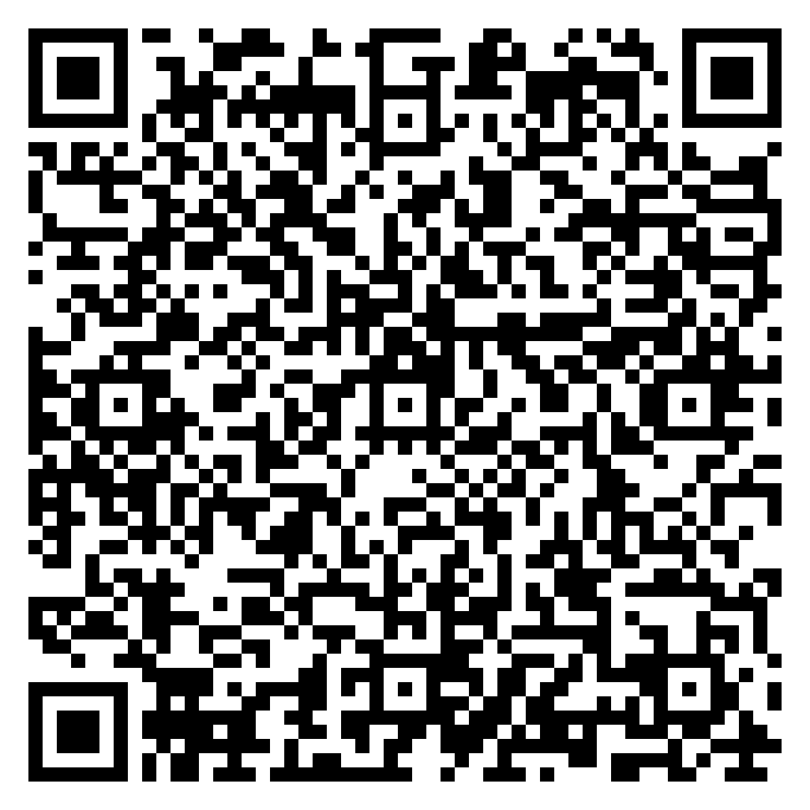 QR code 52394266800000