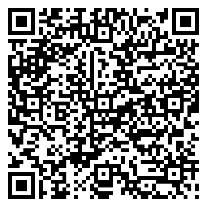 QR code 54285829800000
