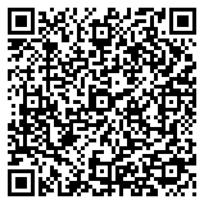 QR code 38359041800000