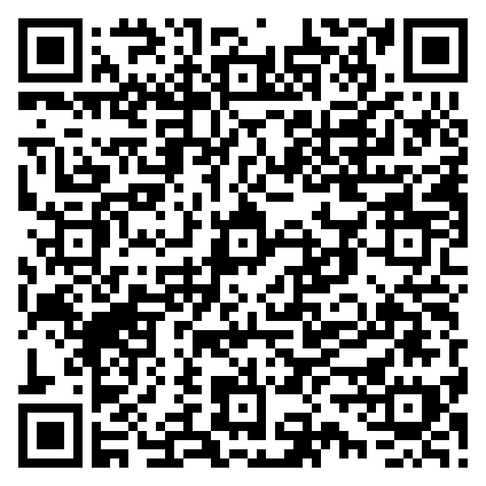 QR code 53098078400000