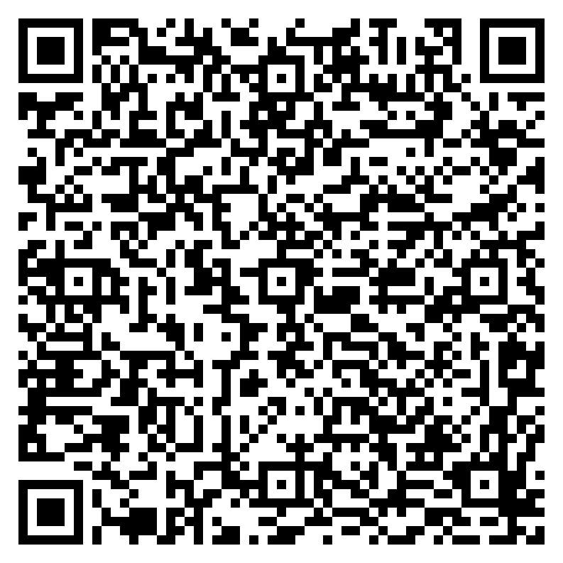 QR code 27691321200000