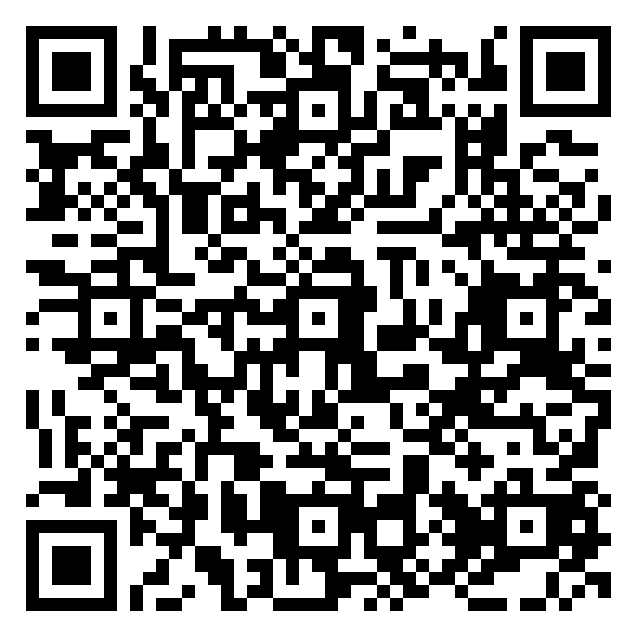QR code 85176592700000