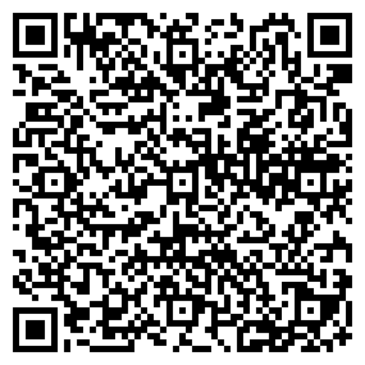 QR code 19033219200000