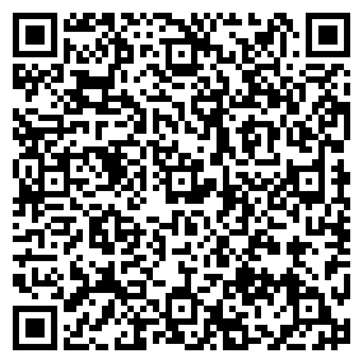 QR code 36623977200000