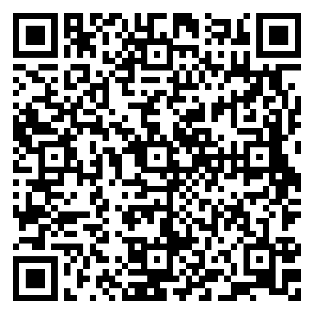 QR code 38970199400000