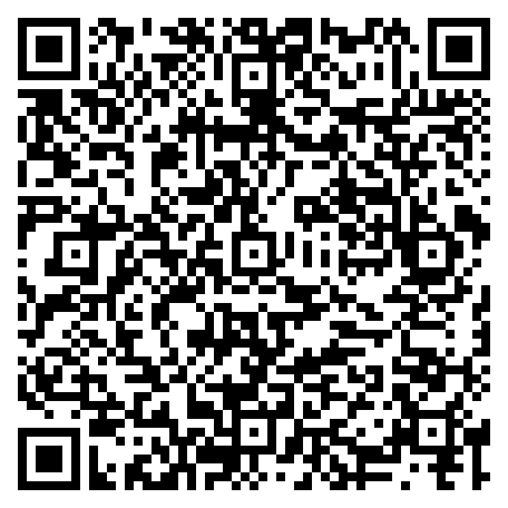 QR code 52976112300000