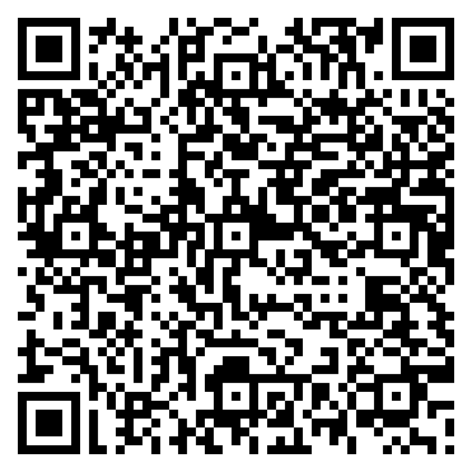 QR code 06028755500000