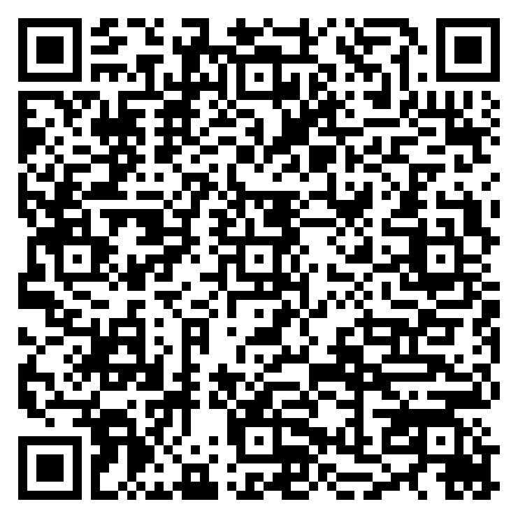 QR code 54046344300000