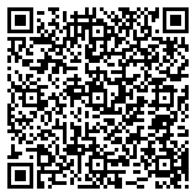 QR code 52016120300000