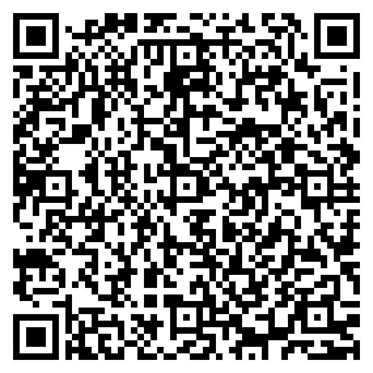 QR code 38015088300000