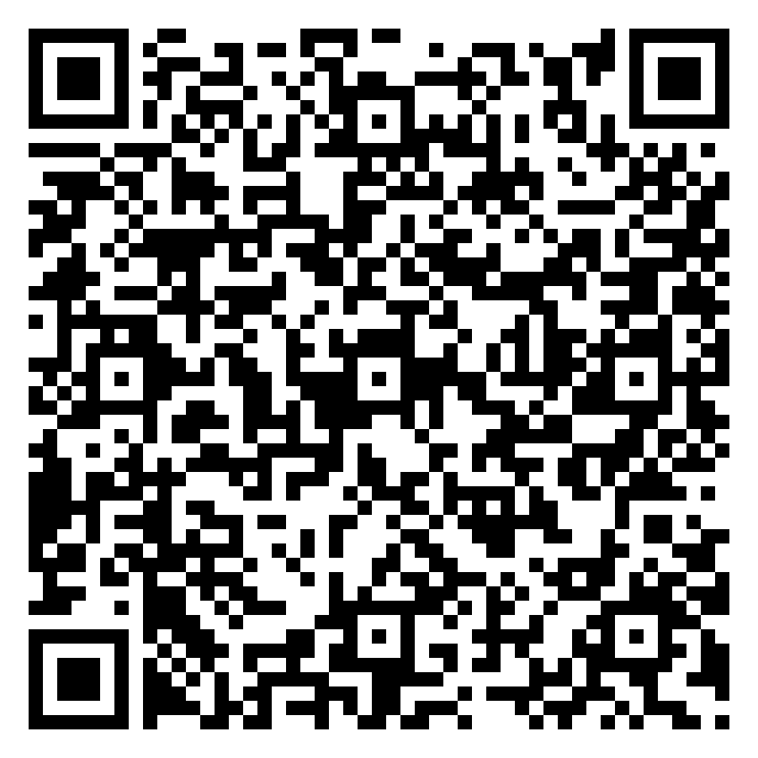 QR code 91034907200000