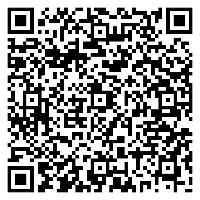 QR code 36103310300000