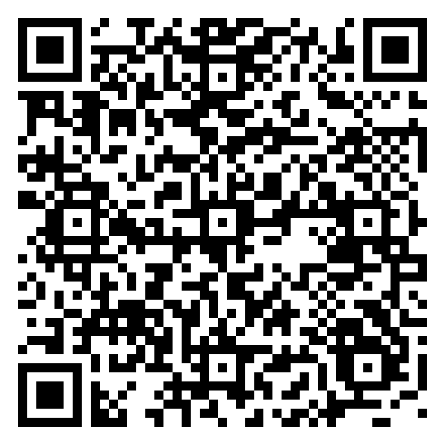 QR code 54156541800000