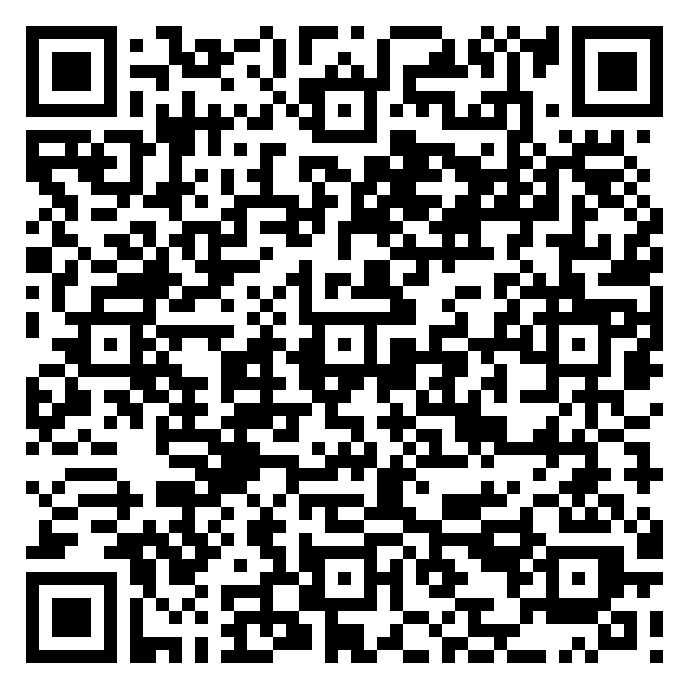 QR code 52111516800000
