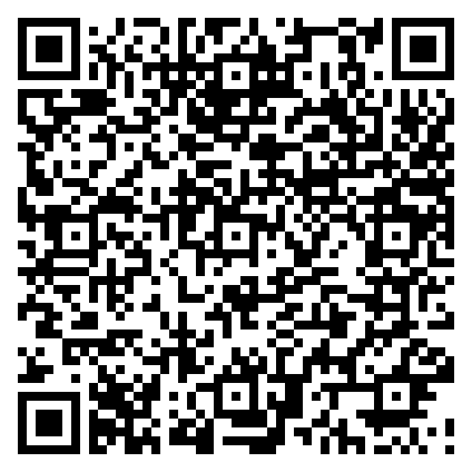 QR code 52596370000000