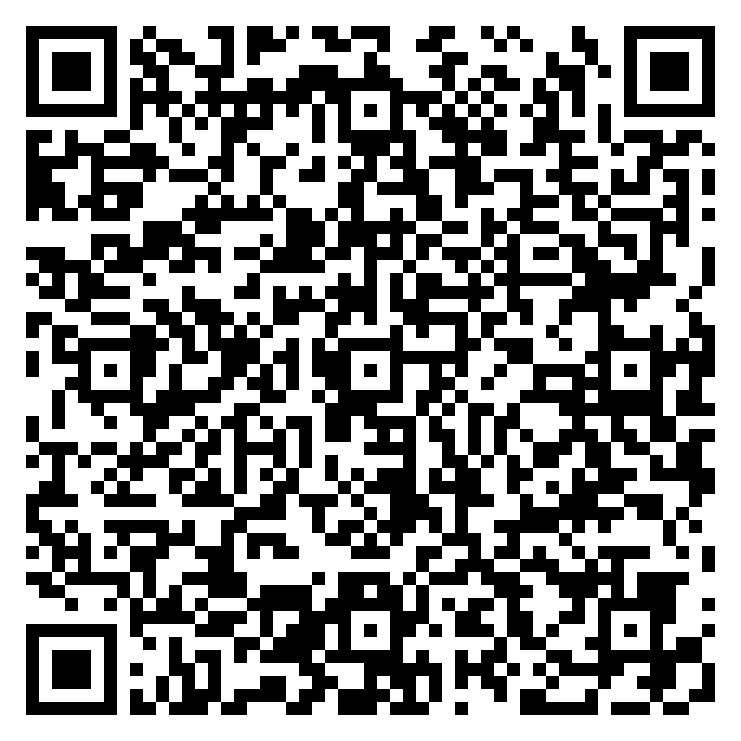 QR code 16155345800000