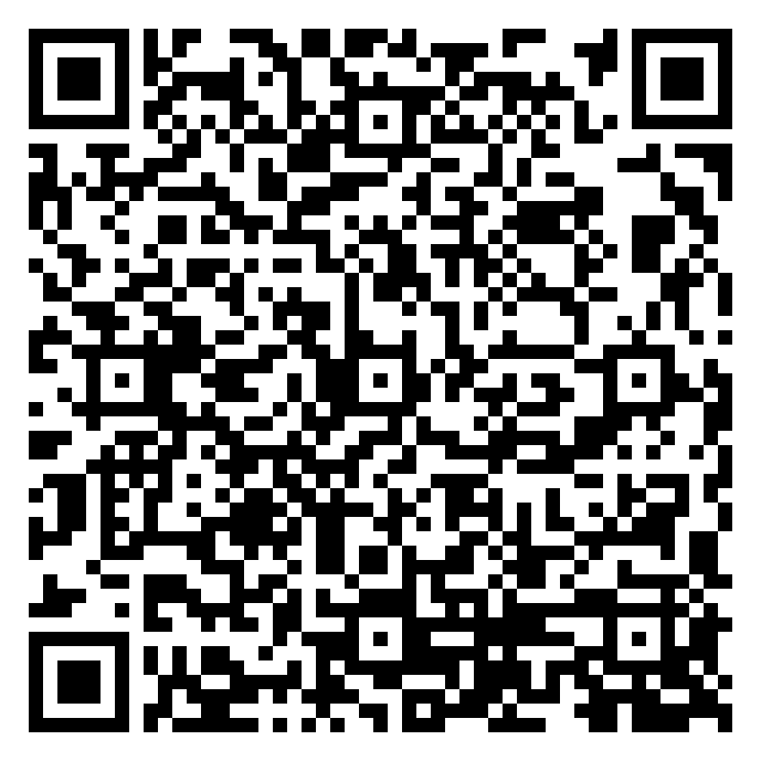 QR code 22022742000000