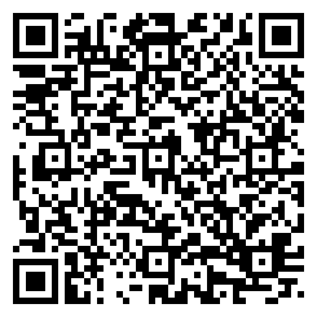 QR code 38805601400000