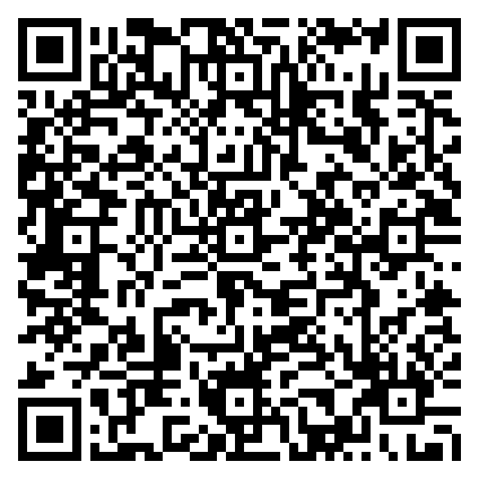 QR code 52244263300000