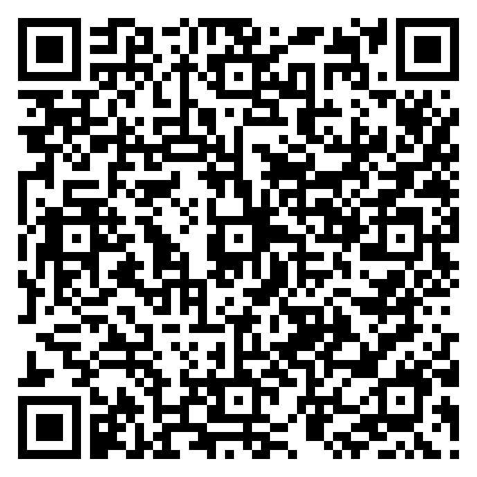 QR code 52103099200000