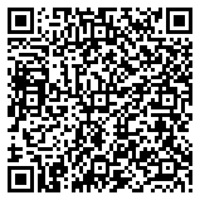 QR code 36794836400000