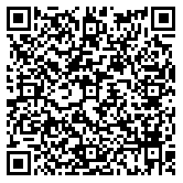 QR code 52131195200000