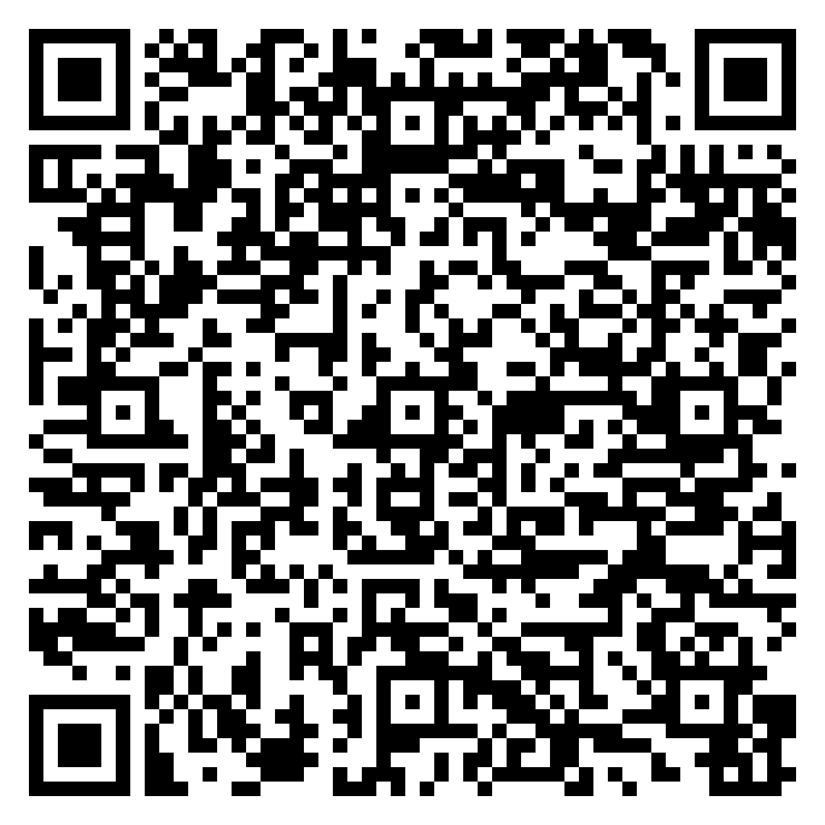 QR code 38925860700000
