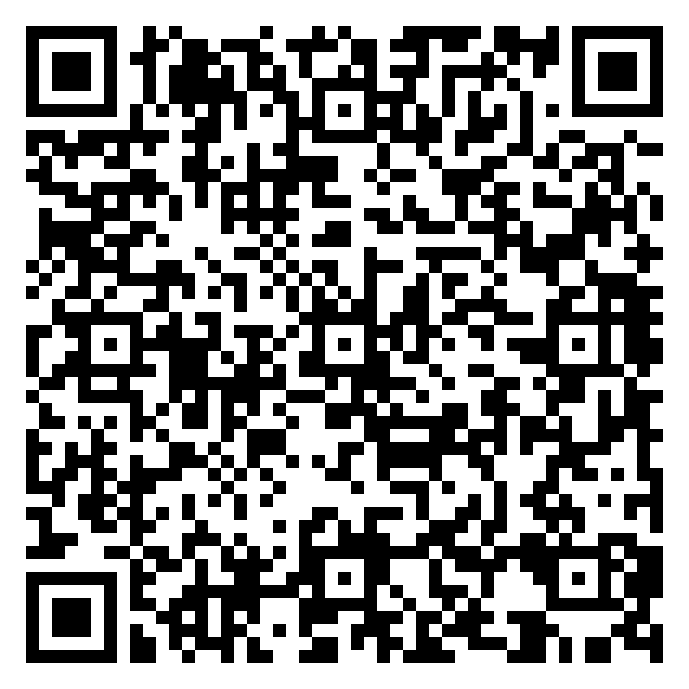 QR code 93272443000000