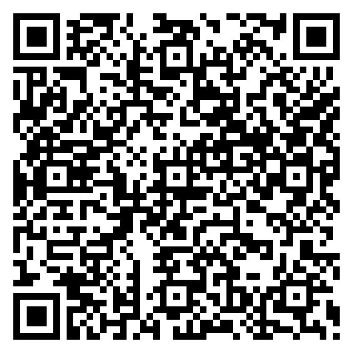 QR code 21039819300000