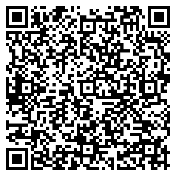 QR code 19296979800000