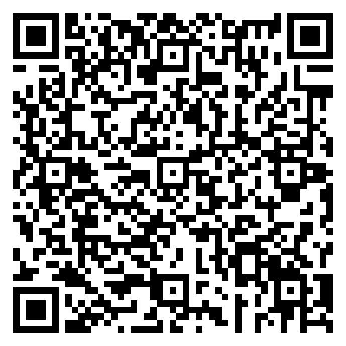 QR code 52849213500000