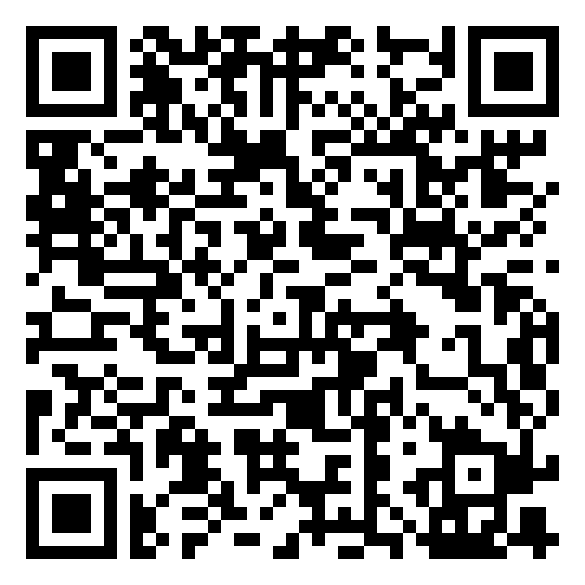 QR code 14731303800000