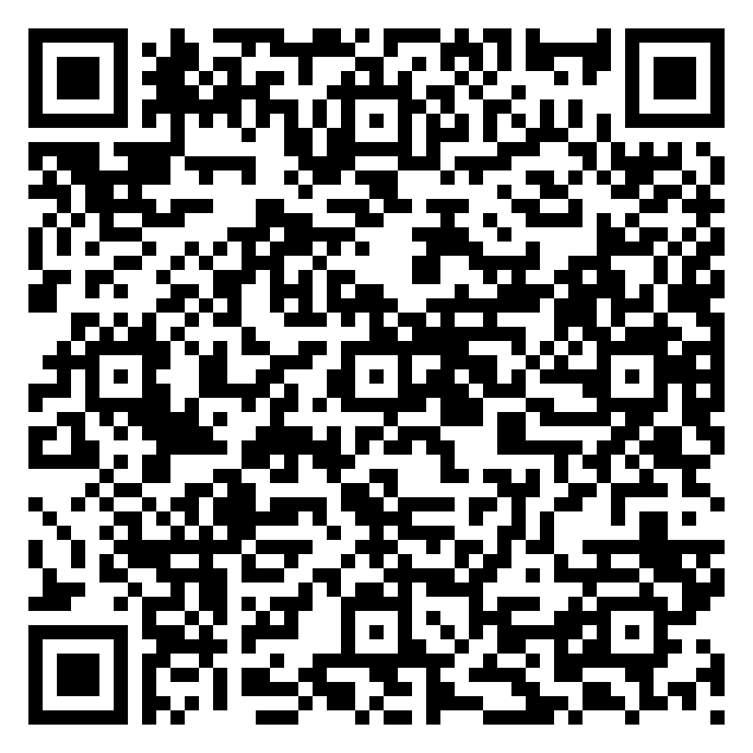 QR code 35737736600000