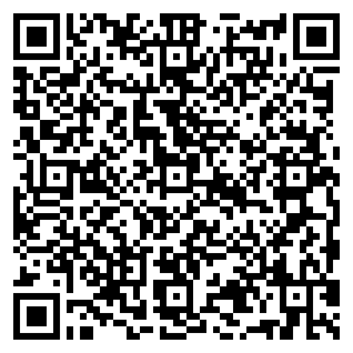 QR code 32014066700000