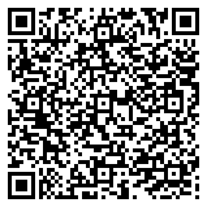 QR code 36859981300000