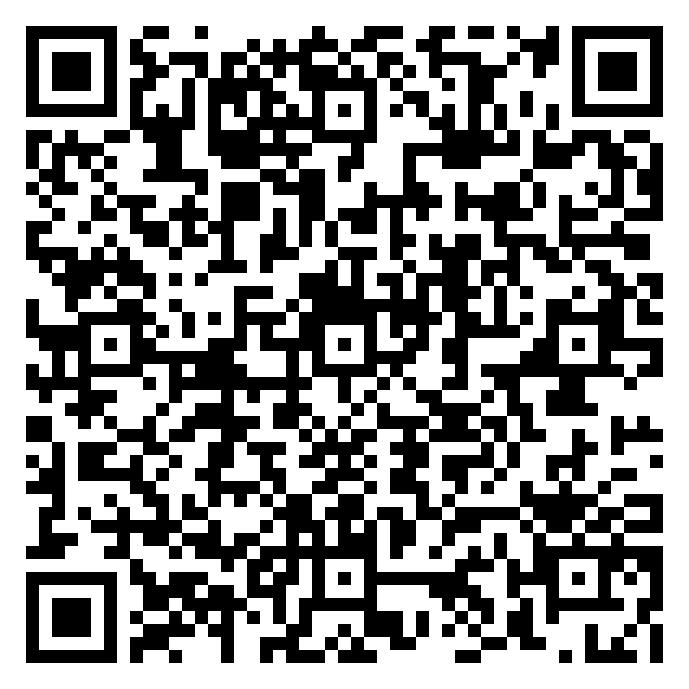QR code 52737946000000