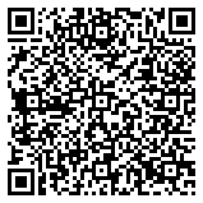 BIURO RACHUNKOWE KONKRET ALICJA KOMA QR code QR code 01490590200000