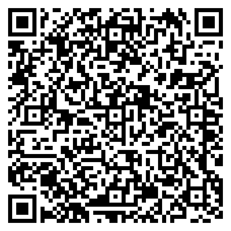 QR code 24314130100000
