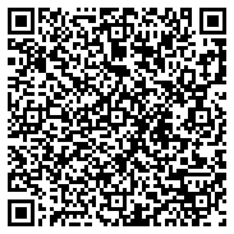 QR code 14280786000000